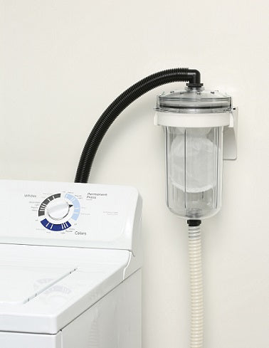 Aerobic Septic System