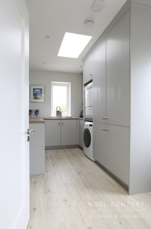 Apartment Size Washer and Dryer: Save Space and Money