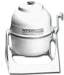 Cheap Washer and Dryer Alternative