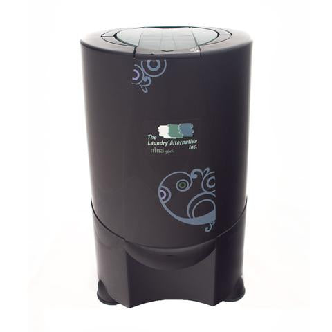 Compact Dryer