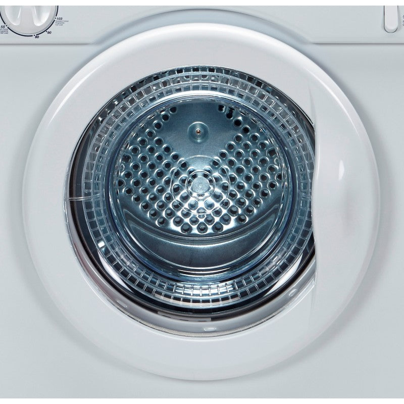 Drying Products