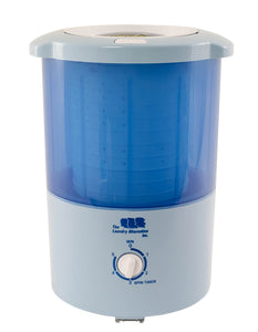 Mini Countertop Clothes Dryer