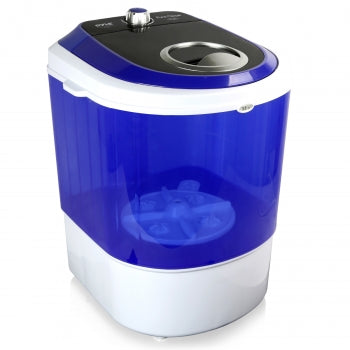 Mini Clothes Washer