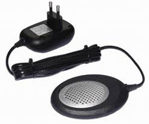 Mini Ultrasonic Washing Machines