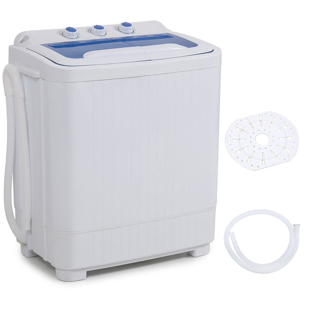 Portable Washer