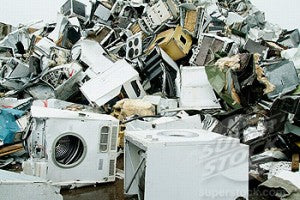 Portable Washing Machine Product Lifespan