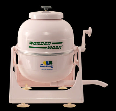 Hand Washing Machine