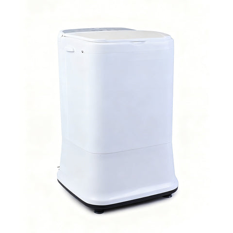 Image of Drop+ Portable Countertop Full Automatic Washing Machine
