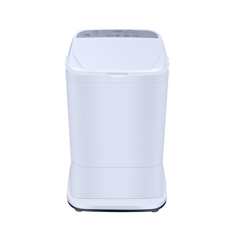 Image of Drop+ Portable Countertop Full Automatic Washing Machine