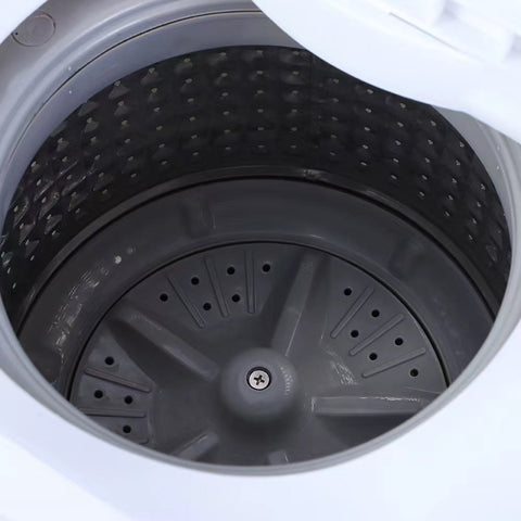 Image of Drop+ Portable Countertop Full Automatic Washing Machine