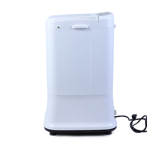 Image of Drop+ Portable Countertop Full Automatic Washing Machine