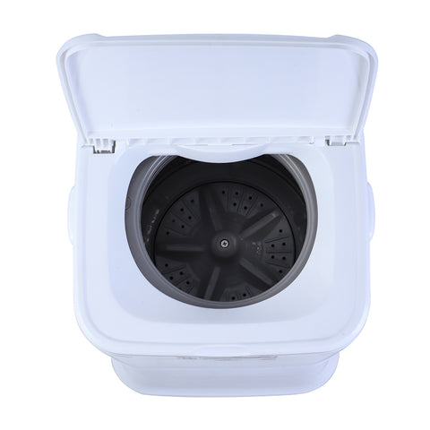 Image of Drop+ Portable Countertop Full Automatic Washing Machine