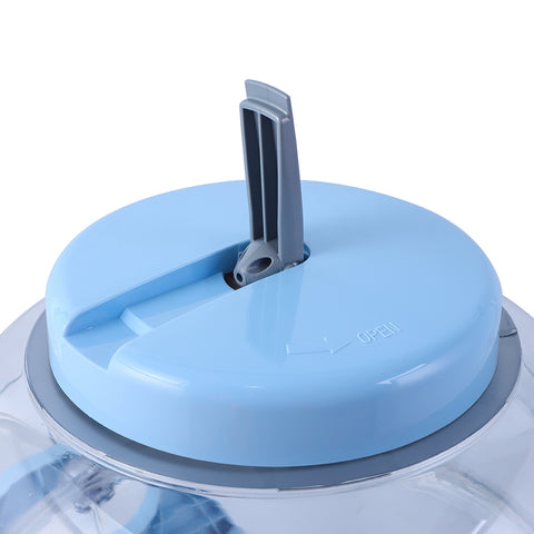 Image of The Wonder Wash® Transparent