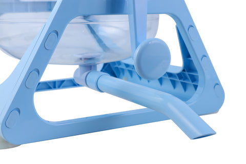 Image of The Wonder Wash® Transparent