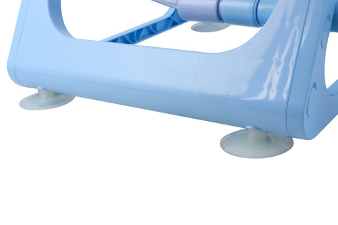 Image of The Wonder Wash® Transparent