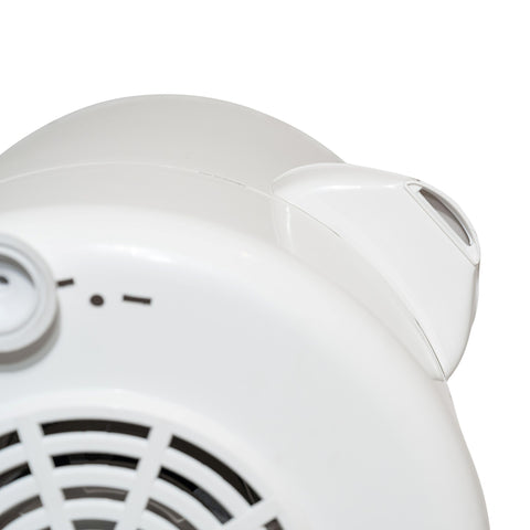 Image of Ninja 3200 RPM Portable Centrifugal Spin Dryer with High Tech Suspension System (Blue)