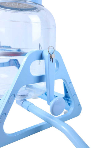 Image of The Wonder Wash® Transparent