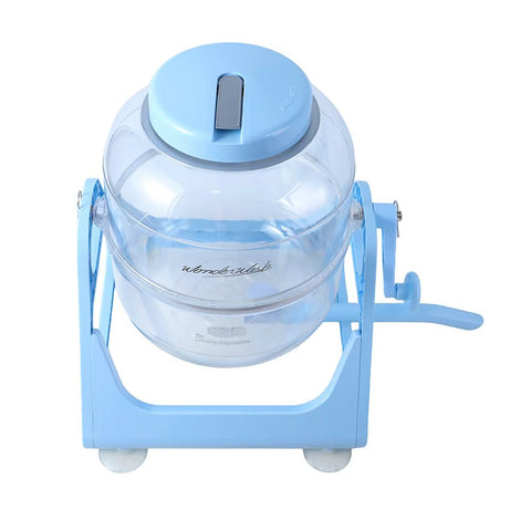 Image of The Wonder Wash® Transparent