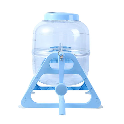 Image of The Wonder Wash® Transparent