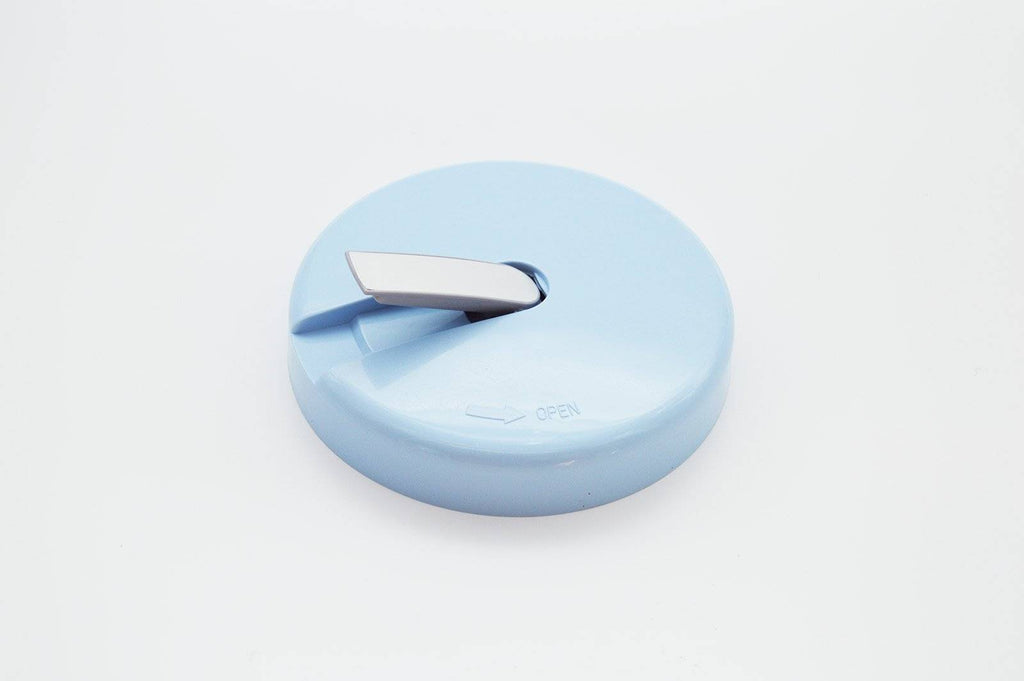 The Wonder Wash® Retro Colors Blue
