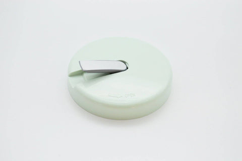Image of The Wonder Wash® Retro Colors Mint Green