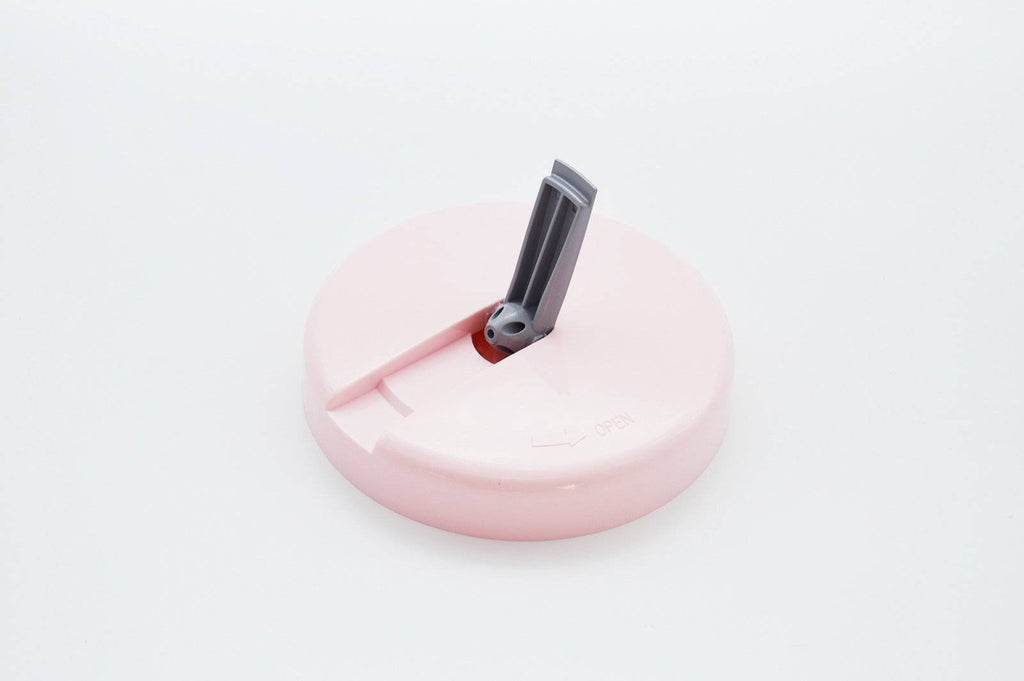 Open Box Wonder Wash® Retro Colors Pink