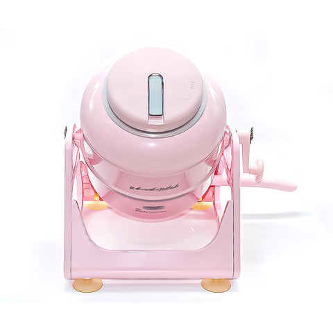 Image of The Wonder Wash® Retro Colors Pink