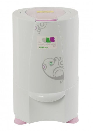 110 Volt Clothes Dryer