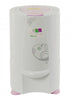 110 Volt Clothes Dryer