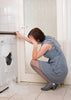 How to Prevent Washing Machine Hose Failure