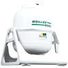 A Compact Washing Machine is the Perfect Solution for New Moms