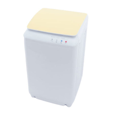 Apartment Appliances
