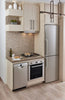 Apartment Appliances