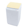 Apartment Appliances