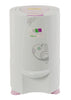 Apartment Clothes Dryer