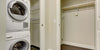 Apartment Size Washer and Dryer Alternatives