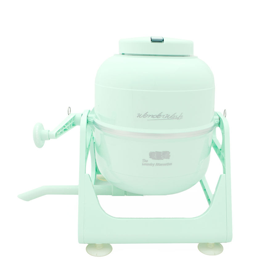 Camping Appliances