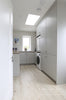 Apartment Size Washer and Dryer: Save Space and Money