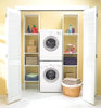 Apartment Size Washing Machine