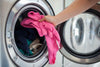 Are Bacteria & Viruses Lurking in Your Washing Machine?