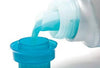 Best Laundry Detergent