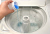 Biodegradable Detergent