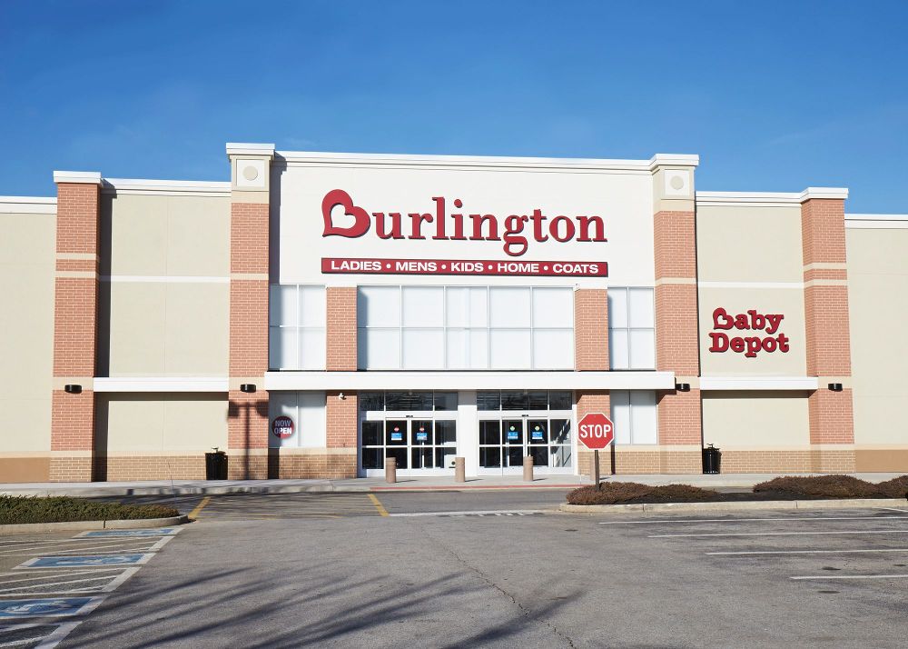Burlington to Conduct Referendum on Sewer Expansion Proposal
