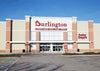 Burlington to Conduct Referendum on Sewer Expansion Proposal
