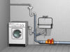 Chamber Septic System