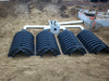 Chamber Septic System
