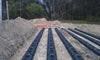 Commercial Septic System