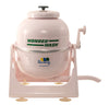 Compact Clothes Washer
