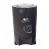Compact Dryer