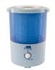 Compact Dryer